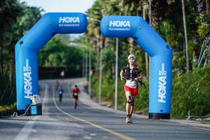 BIB: 
                            <button type="button" onclick="openModal(22576381)" class="btn btn-primary btn-sm float-right btn-popup" data-toggle="modal" data-target=".modal-high-quality">
                        <i class="fas fa-shopping-cart"></i> Add to Cart
                    </button>
                                            <button type="button" onclick="isThisMe(22576381, true)" class="btn btn-success btn-sm float-right btn-popup btn-isme hidden" data-toggle="tooltip" data-placement="bottom" title="นี่คือรูปของคุณใช่ไหม คลิกที่นี่เพื่อเอาเข้าอัลบั้ม">
                        <i class="fas fa-plus"></i> Add to album
                    </button>
                    <button type="button" onclick="isThisMe(22576381, false)" class="btn btn-warning btn-sm float-right btn-popup btn-isnotme hidden">
                        <i class="fas fa-ban"></i> Remove from album
                    </button>